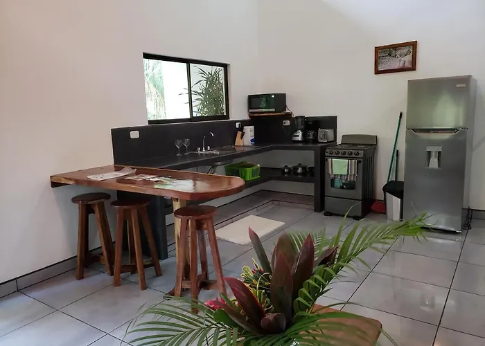 Lodge Paradise