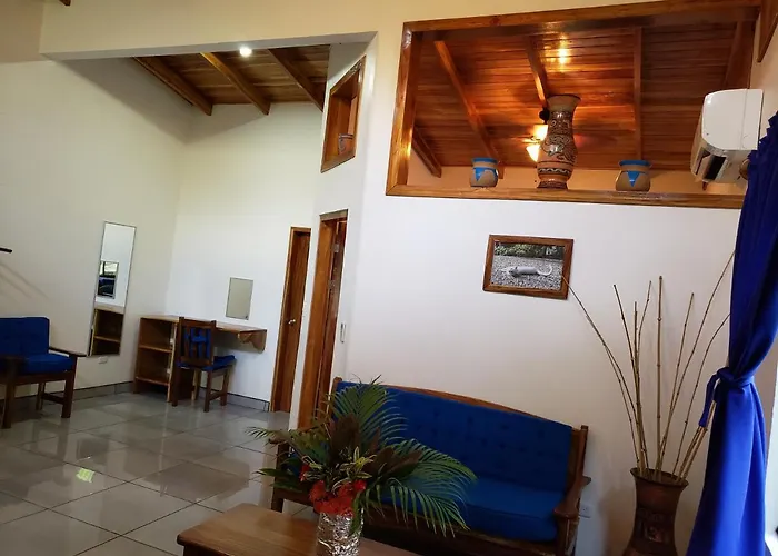 Lodge Paradise *